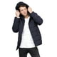 thumbnail image 2 of Parka CHF95 Navy, 2 of 3