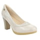 thumbnail image 3 of Zapato Chalada Mujer Dilly-12 Nude Casual, 3 of 7
