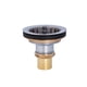 thumbnail image 1 of Desagüe Utility 4", 1 of 1