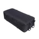 thumbnail image 2 of Mochila Inflable De Paddleboard Stand Up Paddle Board Bolsa De Viaje Para Canotaje, 2 of 5