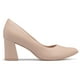 thumbnail image 2 of Zapato Luiza Rosado 369 Piccadilly, 2 of 3