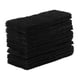 thumbnail image 1 of 8 Filtros De Repuesto Para Caja De Arena De Gatos, Para Erizos, Mascotas Pequeñas De Interior, 1 of 5