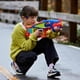 thumbnail image 3 of Hasbro Nerf - Nerf DinoSquad Terrodak, 3 of 8
