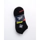 thumbnail image 2 of Calcetines deportivos Reebok Performance Low Cut para mujer 4-10 (paquete de 6), 2 of 8