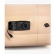 thumbnail image 2 of Colchón Cama Inflable, 2 of 4