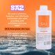 thumbnail image 3 of Set de Soluciones Elvenstars Hydrate para Máquina Facial 400 mL x6, 3 of 8