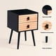 thumbnail image 5 of Velador Amber Black, 5 of 7