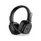 thumbnail image 1 of Audifonos Bluetooth OverEar Acolchados Negro Feel250 Blik, 1 of 3