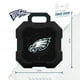 thumbnail image 3 of Altavoz Bluetooth inalámbrico SOAR NCAA Shockbox LED Michigan, 3 of 3