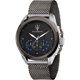 thumbnail image 1 of Reloj Hombre Cronografo R8873612006 Negro, 1 of 3