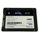 thumbnail image 2 of Disco solido SSD TecnoMemory 240GB W420/R520 mbps, 2 of 3