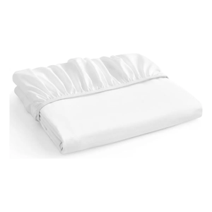 Genérico - Sabana Bajera Ajustable 1800 1.5 Plaza 3Angeli