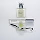 thumbnail image 5 of Perfume Maison Louis Marie No. 15 Vanille Infinie 50 ml, 5 of 5