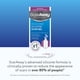 thumbnail image 2 of Gel Scaraway Avanzado 10g Unisex, 2 of 3