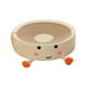 thumbnail image 3 of Alfombrilla Para Sofá Con Cuenco Para Rascar Gatos, Protector De Muebles, Sofá, Sofá Rascador Para Gatos, Color Beige, 3 of 5