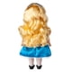 thumbnail image 3 of Muñeca Alice, colección oficial de animadores de Disney Store, 40 cm, 3 of 4