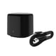 thumbnail image 3 of Bestcon RM4C Mini Universal Remote (Mando a distancia), 3 of 5
