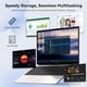 thumbnail image 4 of Laptop NIMO N171 Intel i3-1215U 15.6" FHD 16GB 512GB SSD, 4 of 9