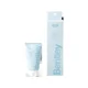 thumbnail image 1 of Gel Lubricante Ice Bentley x 50 g Gel, 1 of 2