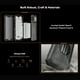 thumbnail image 2 of IIIF150 B2 Ultra - Resistente Golpes Agua, Batería 15.000mah, 2 of 11