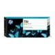 thumbnail image 3 of Cartucho Tinta HP DesignJet 730 300ml Original Amarillo, 3 of 3