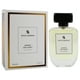 thumbnail image 3 of Perfume Swiss Arabian Jazmín Y Miel EDP, 3 of 4