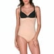thumbnail image 1 of Body Sin Busto Seamless Control, 1 of 3