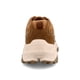 thumbnail image 3 of Zapatilla Hombre Zephyr Vicuna Café, 3 of 5