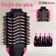 thumbnail image 4 of Cepillo Alisador Secador HairBrushPro™ 3 en 1, 4 of 9