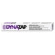 thumbnail image 1 of Bombilla de Repuesto DynaTrap DynaZap 30300 DZ30200 DZ30300, 1 of 2