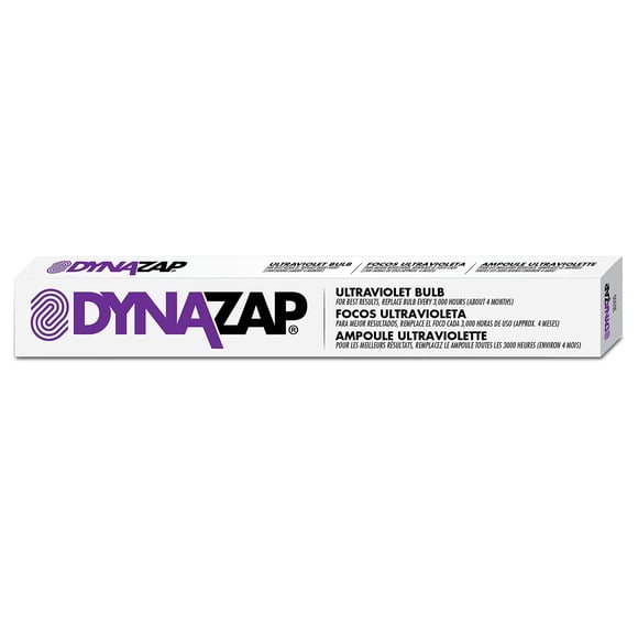 Bombilla de Repuesto DynaTrap DynaZap 30300 DZ30200 DZ30300