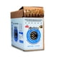 thumbnail image 2 of Cuerdas de Guitarra MARTIN 12-54 Bronce Fosforado - Pack de 25, 2 of 4