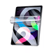 thumbnail image 1 of Lamina Hidrogel Anti Huellas Para Tablet Honor Pad X9, 1 of 5