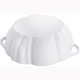 thumbnail image 4 of Olla Holandesa STAUB 3,5 L Diseño Calabaza Blanco con Perilla de Acero Inoxidable, 4 of 7