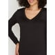 thumbnail image 3 of Kayser Camiseta, 3 of 4