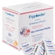 thumbnail image 1 of Estabilizador y filtro de aceite Miroil P100 Fry Powder 160 ml, 1 of 9