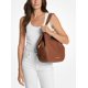 thumbnail image 2 of Bolso Tote de Hombro Michael Kors Lillie Grande con Cadena Color Equipaje, 2 of 7