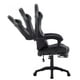 thumbnail image 3 of Silla Mangala Gamer, 3 of 3