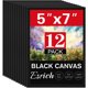 thumbnail image 1 of Paneles Canvas ESRICH para Pintar, 1 of 3
