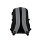 thumbnail image 4 of Mochila Notebook Xtrem Denver 6XT Gris 16", 4 of 14