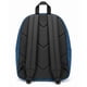 thumbnail image 2 of Mochila Urbana Textil Avia Azul 2, 2 of 3