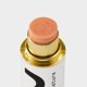 thumbnail image 4 of Bálsamo Dew Selfie Stick de Fierce Nature – Color de labios, 4 of 8