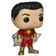 thumbnail image 3 of Figura Funko Pop Shazam 4.5 Pulgadas, 3 of 3