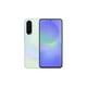 thumbnail image 1 of Samsung Galaxy A36 5G 128G Light Green, 1 of 4