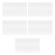 thumbnail image 4 of 100 Piezas De Pipetas Graduadas De Transferencia De Cuentagotas Desechables Para Uso Doméstico Peque?o De 3 Ml, 4 of 5