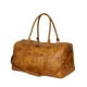 thumbnail image 2 of Bolso Futaleufu Caramelo, 2 of 3