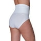 thumbnail image 3 of Calzón Faja Seamless 20528, 3 of 3