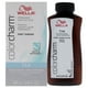 thumbnail image 1 of Tónico Wella Color Charm T14 Rubio Ceniza Pálido 42ml Unisex, 1 of 4