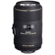 thumbnail image 5 of Lente Macro 258306 105 Mm F2 8 Ex Dg Os Hsm Para Nikon, 5 of 7