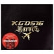 thumbnail image 2 of Karol G - Kg0516 | Cd, 2 of 4